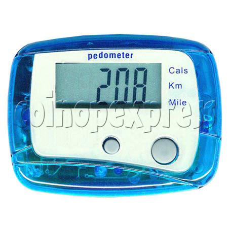 Mini Pedometer 9029 Mini Pedometer 9029