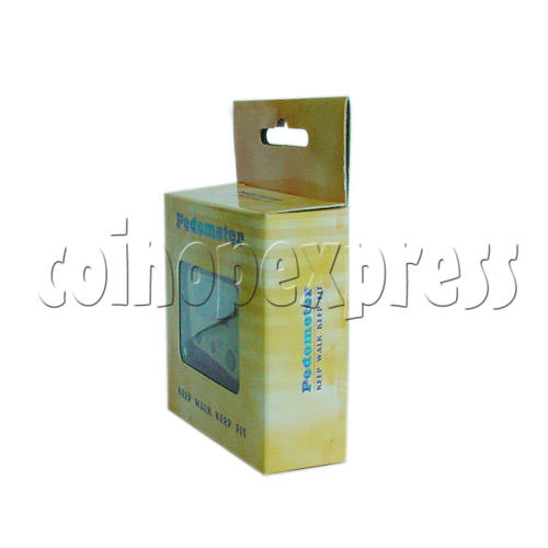 Mini Pedometer 9311 Mini Pedometer 9311