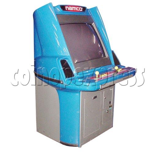 Exceleena Blue 8511 Exceleena Blue 8511