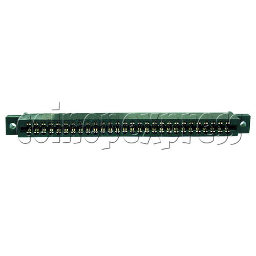 28 Pins Jamma Edge Connector 8548 28 Pins Jamma Edge Connector 8548