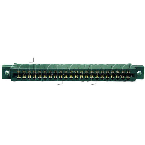 22 Pins Jamma Edge Connector 8552 22 Pins Jamma Edge Connector 8552