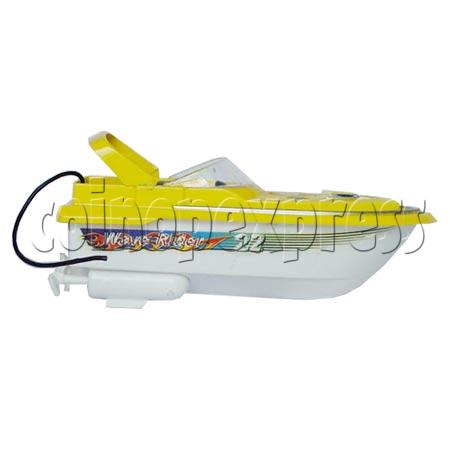 Mini Remote Control Boat 8952 Mini Remote Control Boat 8952