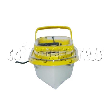 Mini Remote Control Boat 8953 Mini Remote Control Boat 8953