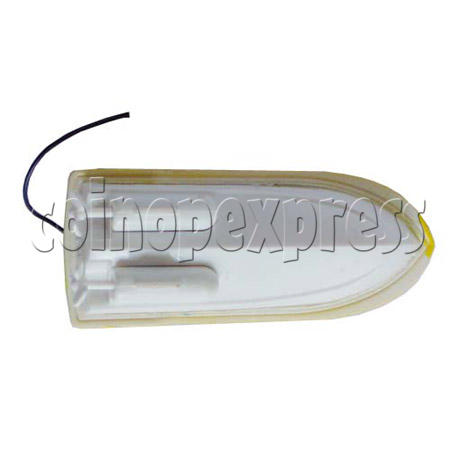 Mini Remote Control Boat 8956 Mini Remote Control Boat 8956