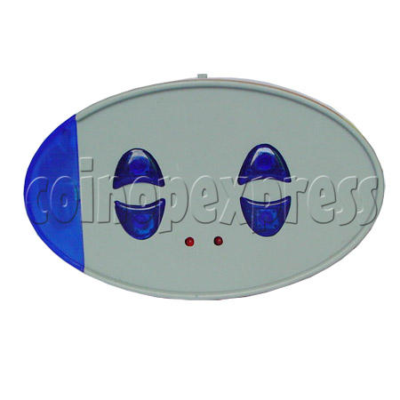 Mini Remote Control Boat 8957 Mini Remote Control Boat 8957