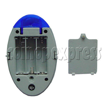 Mini Remote Control Boat 8958 Mini Remote Control Boat 8958