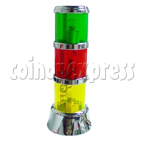 Tower Lights (3 Layers) 8927 Tower Lights (3 Layers) 8927