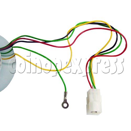 Tower Lights (3 Layers) 8929 Tower Lights (3 Layers) 8929