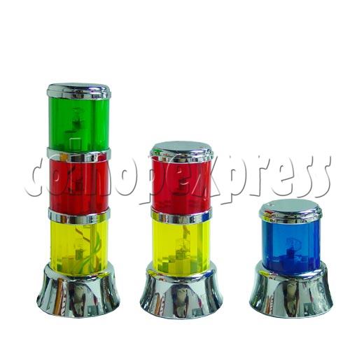 Tower Lights (3 Layers) 8931 Tower Lights (3 Layers) 8931