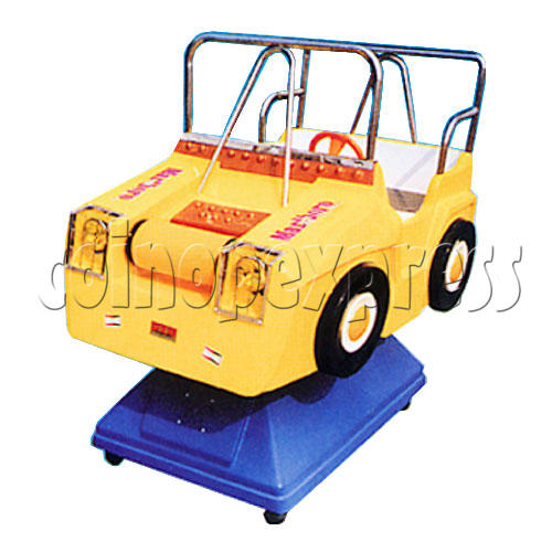 mywholesale in ride on jeep
