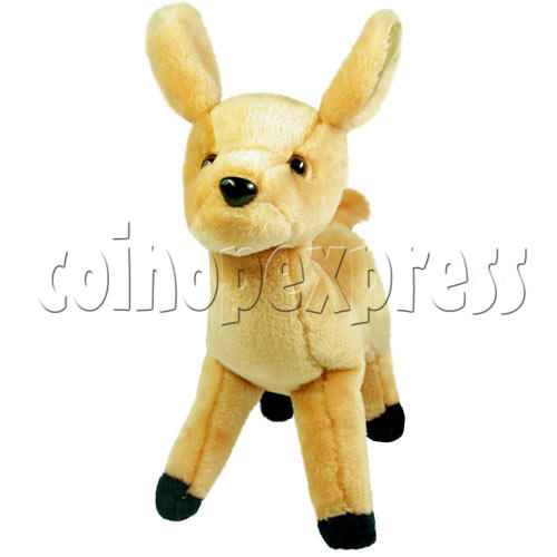 10" Lovely Toys 14451 10" Lovely Toys 14451