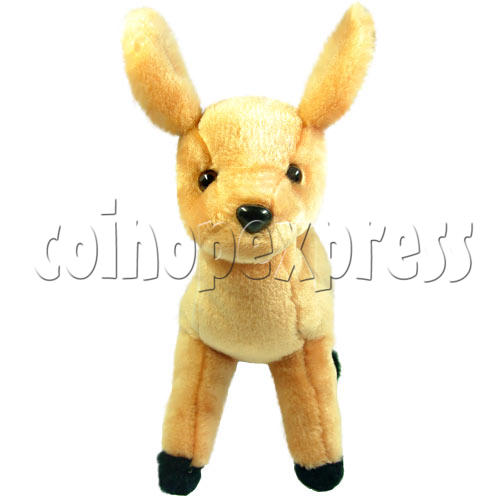 10" Lovely Toys 14452 10" Lovely Toys 14452