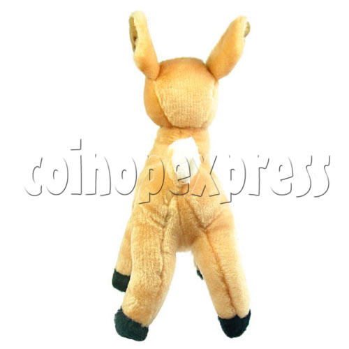 10" Lovely Toys 14453 10" Lovely Toys 14453
