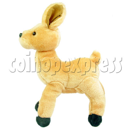 10" Lovely Toys 14454 10" Lovely Toys 14454
