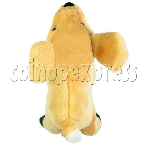 10" Lovely Toys 14455 10" Lovely Toys 14455