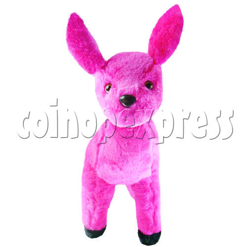 10" Lovely Toys 14456 10" Lovely Toys 14456