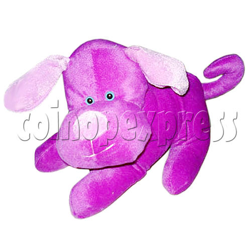 10" Lovely Toys 20880 10" Lovely Toys 20880