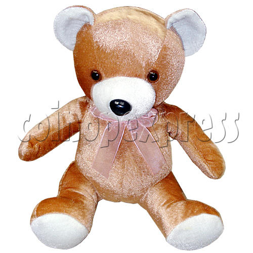 10" Lovely Toys 20881 10" Lovely Toys 20881