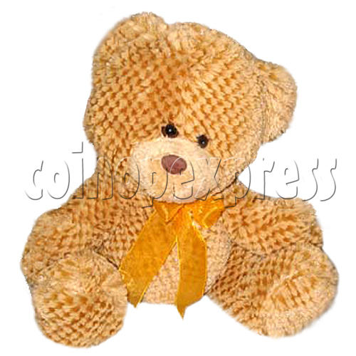 10" Lovely Toys 20882 10" Lovely Toys 20882