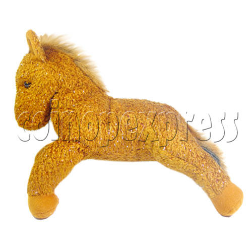 15" Racing Horse 10874 15" Racing Horse 10874