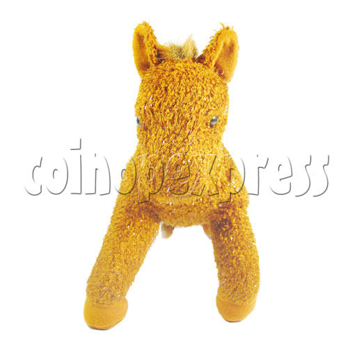 15" Racing Horse 10875 15" Racing Horse 10875