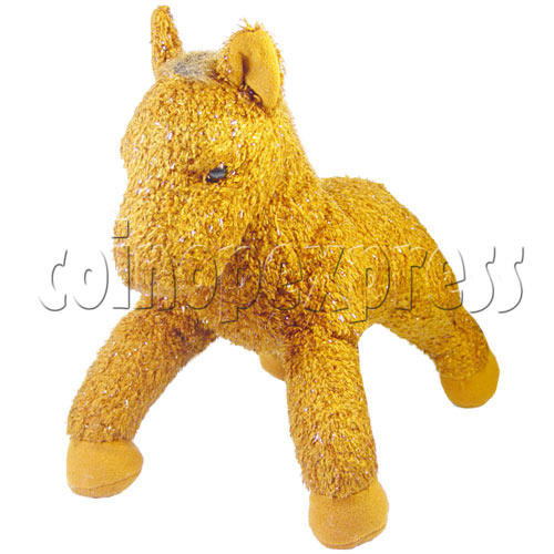 15" Racing Horse 14919 15" Racing Horse 14919