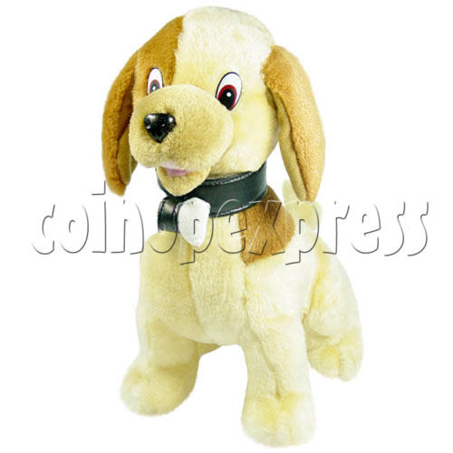 11" Obedient Dog 10913 11" Obedient Dog 10913