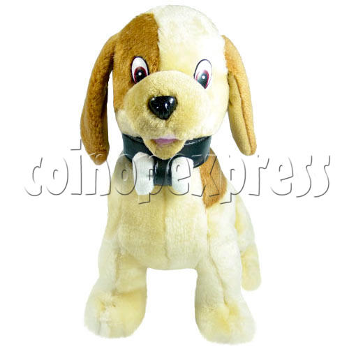 11" Obedient Dog 10914 11" Obedient Dog 10914