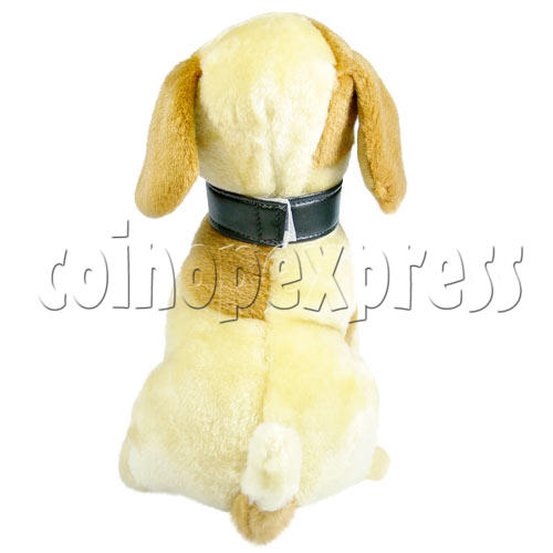 11" Obedient Dog 10915 11" Obedient Dog 10915