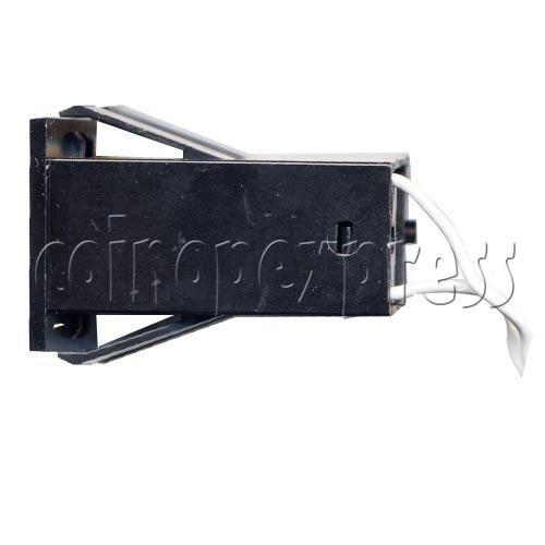 6 Digit Clipper Meter 10048 6 Digit Clipper Meter 10048