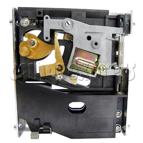 America Style Coin Selector 11270 America Style Coin Selector 11270