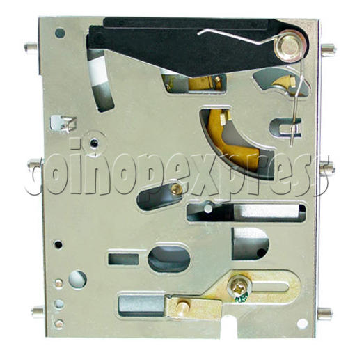 America Style Coin Selector 11271 America Style Coin Selector 11271