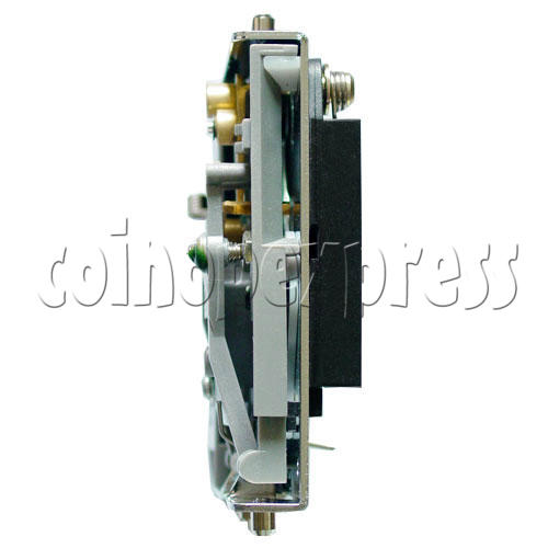 America Style Coin Selector 11272 America Style Coin Selector 11272