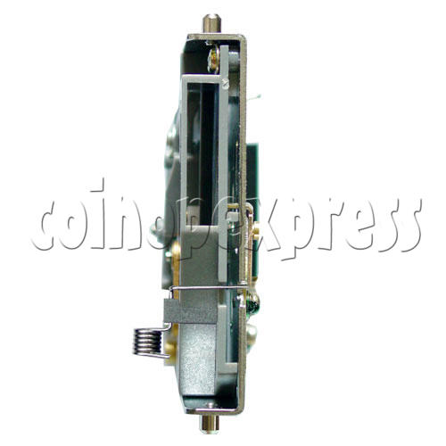 America Style Coin Selector 11273 America Style Coin Selector 11273