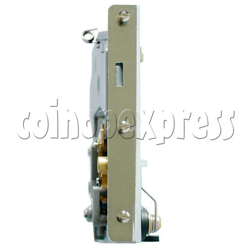 America Style Coin Selector 11274 America Style Coin Selector 11274