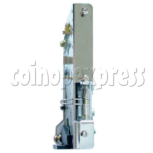 America Style Coin Selector 11275 America Style Coin Selector 11275