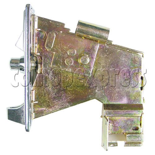 Front Drop Coin Acceptor 11277 Front Drop Coin Acceptor 11277