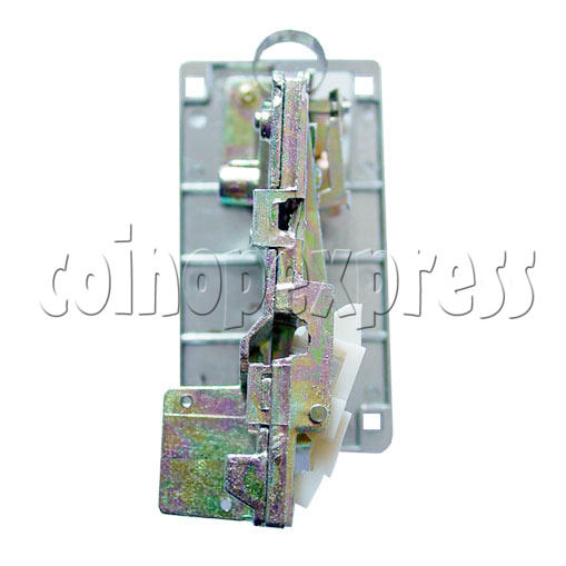 Front Drop Coin Acceptor 11282 Front Drop Coin Acceptor 11282