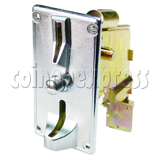 Front Drop Coin Acceptor 11283 Front Drop Coin Acceptor 11283