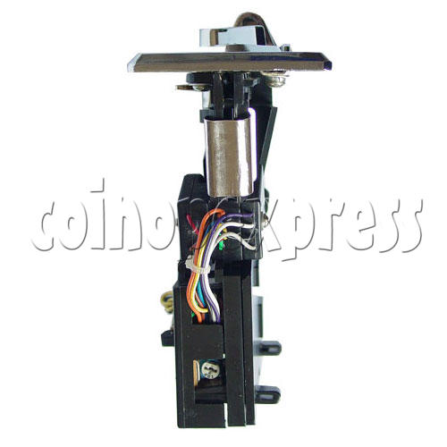 CPU Token Acceptor 11309 CPU Token Acceptor 11309