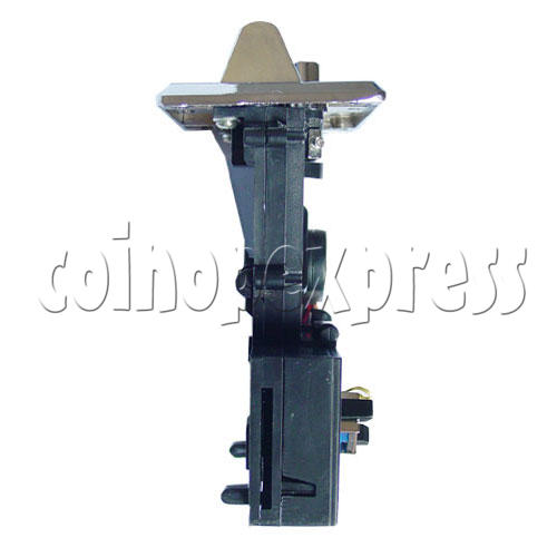 CPU Token Acceptor 11310 CPU Token Acceptor 11310