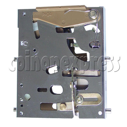 Vertical Token Acceptor 11336 Vertical Token Acceptor 11336