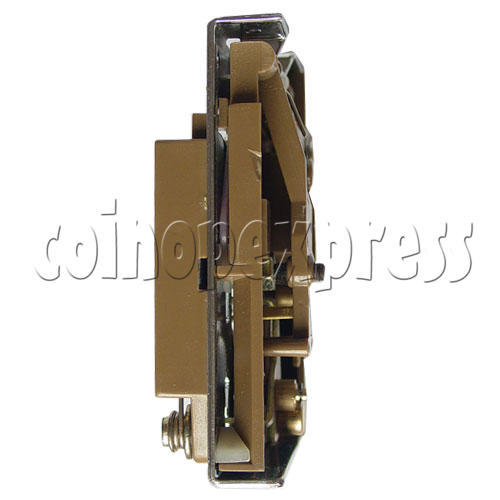 Vertical Token Acceptor 11337 Vertical Token Acceptor 11337