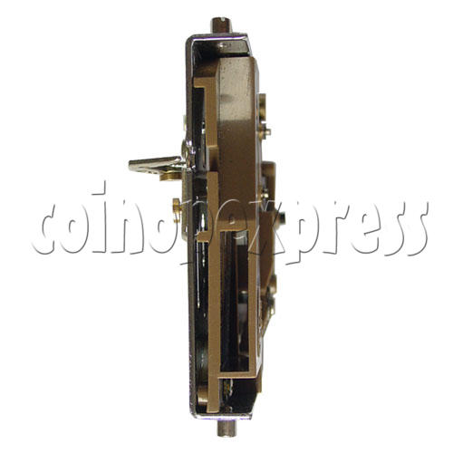 Vertical Token Acceptor 11338 Vertical Token Acceptor 11338
