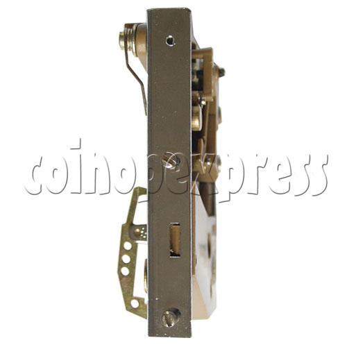 Vertical Token Acceptor 11339 Vertical Token Acceptor 11339