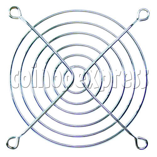 Finger Guard (4.5 Inch) 13045 Finger Guard (4.5 Inch) 13045
