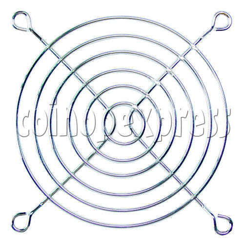 Finger Guard (4.5 Inch) 13046 Finger Guard (4.5 Inch) 13046