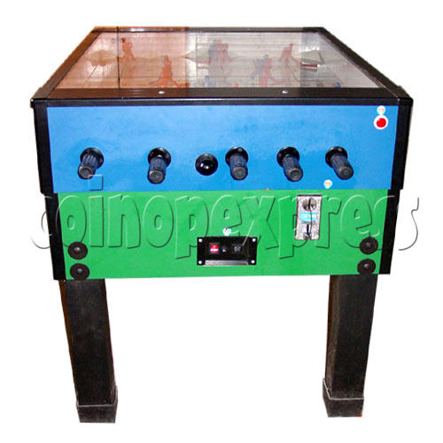Icy Soccer Table 17308 Icy Soccer Table 17308