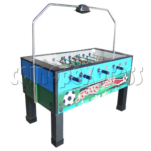 Lucky Soccer Table 13087 Lucky Soccer Table 13087