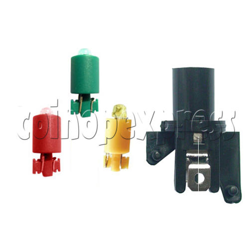 33mm Square Push Button with Cartoon 24465 33mm Square Push Button with Cartoon 24465